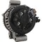 Db Electrical Alternator for Ford F-150 SVT Raptor 6210cc, 6.2L/379CI V8 2011 400-52430R - alternate 7